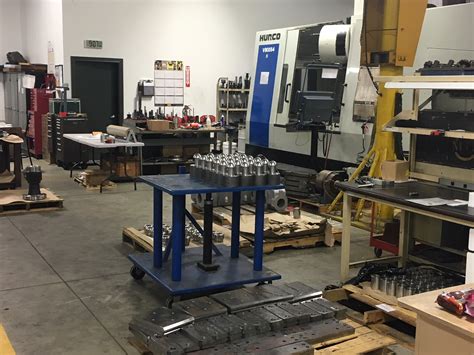 cnc machine shop texas|cnc manufacturing houston.